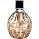 Jimmy Choo "STARS" Eau De Parfum 3.3oz BRAND NEW!