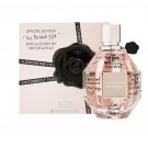 Viktor & Rolf Flowerbomb Fairy Tale'  3.4oz  Limited Edition~BNIB~GREAT GIFT!