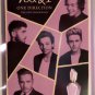 One Direction "YOU & I" eau de parfum Trial Spray Vial~BRAND NEW!