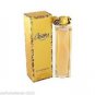 One Direction "YOU & I" eau de parfum Trial Spray Vial~BRAND NEW!