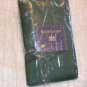 NEW Bed Bug Defense Device~BRAND NEW IN SEALED PACKAGE~Made in the USA