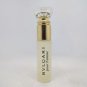Betsey Johnson "Too Too Pretty" Eau de Parfum Trial Spray Vial~BRAND NEW!