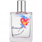 Philosophy Loveswept Eau de Toilette Women Perfume 2 oz Newest Scent