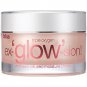 Bliss Triple Oxygen Ex-'glow'-sion! Vitabead-Infused Moisture Cream 1.7oz