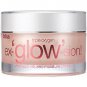 Bliss Triple Oxygen Ex-'glow'-sion! Vitabead-Infused Moisture Cream 1.7oz
