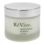 Bliss Triple Oxygen Ex-'glow'-sion! Vitabead-Infused Moisture Cream 1.7oz