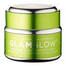 GLAMGLOW POWERMUD Dualcleanse Treatment 1.7oz BRAND NEW TO LINE!!