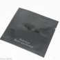 ARMANI CODE by GIORGIO ARMANI pour HOMME Trial Spray Vial
