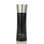 ARMANI CODE by GIORGIO ARMANI pour HOMME Trial Spray Vial