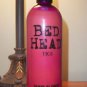 Tigi BED HEAD Dumb Blonde Reconstructor Chemically Treated Hair 25.36 oz/750ml