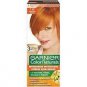 Tigi BED HEAD Dumb Blonde Reconstructor Chemically Treated Hair 25.36 oz/750ml