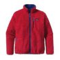 Old Navy Black Soft Micro Fleece Pull Over w/ Hood Jacket/Shirt~Size S~EUC