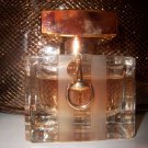 Gucci by Gucci for Women EDT Spray 1.7 fl oz