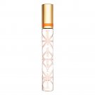 TORY BURCH The First Fragrance Eau de Parfum Rollerball .20oz~BRAND NEW IN BOX