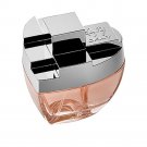 DKNY MYNY edp 3.4 oz BRAND NEW SCENT!!