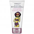 DERMAdoctor Brazilian BOMBSHELL Skin Perfecting Body Lotion SPF 30~BRAND NEW!