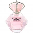 ONE DIRECTION "OUR MOMENT" EAU DE PARFUM SPRAY~3.4oz~BRAND NEW!!