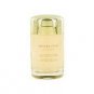 ONE DIRECTION "OUR MOMENT" EAU DE PARFUM SPRAY~3.4oz~BRAND NEW!!