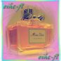 ONE DIRECTION "OUR MOMENT" EAU DE PARFUM SPRAY~3.4oz~BRAND NEW!!