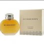 ONE DIRECTION "OUR MOMENT" EAU DE PARFUM SPRAY~3.4oz~BRAND NEW!!