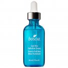 Boscia Cool Blue Hydration Essence 1.7oz BRAND NEW!!