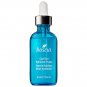 Boscia Cool Blue Hydration Essence 1.7oz BRAND NEW!!