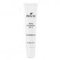Boscia Cool Blue Hydration Essence 1.7oz BRAND NEW!!