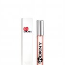 DKNY MYNY edp Rollerball 10ml BRAND NEW SCENT!!