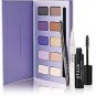 Stila "Instant Summer" Makeup Set Shadow, Liner, Mascara & Gloss