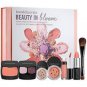 Stila "Instant Summer" Makeup Set Shadow, Liner, Mascara & Gloss