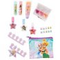 Stila "Instant Summer" Makeup Set Shadow, Liner, Mascara & Gloss