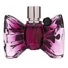 VIKTOR & ROLF BONBON EAU DE PARFUM SPRAY 3 oz BRAND NEW!