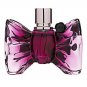 VIKTOR & ROLF BONBON EAU DE PARFUM SPRAY 3 oz BRAND NEW!
