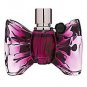 VIKTOR & ROLF BONBON EAU DE PARFUM SPRAY 3 oz BRAND NEW!