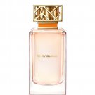 TORY BURCH The First Fragrance Eau de Parfum 100 ml / 3.4 oz BRAND NEW IN BOX