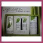 MATRIX BIOLAGE Smooth Proof LEAVE IN CREAM Humidity Control Anti-Frizz 5.1oz