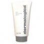 MATRIX BIOLAGE Smooth Proof LEAVE IN CREAM Humidity Control Anti-Frizz 5.1oz