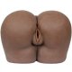 Sex Toys