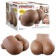 Masterbation Kits