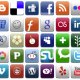 Social Bookmarks