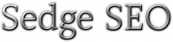 SedgeSEO