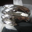 snakes bracelet