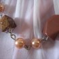 Glamorous