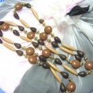 Bead Necklace