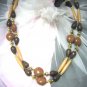 Bead Necklace