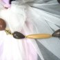 Bead Necklace