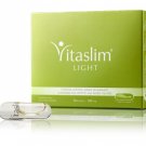 VITASLIM LIGHT Slimming Reduce Weight Diet Capsuls 30