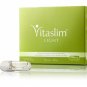 VITASLIM LIGHT Slimming Reduce Weight Diet Capsuls 30