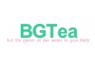 BGTeaBG