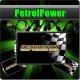 Petrol - Gasoline Chip Tuning Box